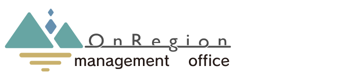 HPヘッダーロゴ.ai (2)